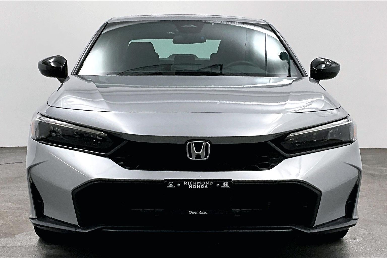 honda civic sedan 2025 2HGFE2F59SH103864 image honda civic sedan 2025 2HGFE2F59SH103864 image